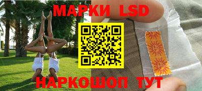 индика Кимры