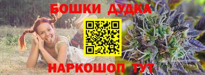 МДПВ Кинель
