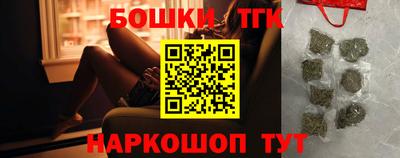 МДПВ Кинель