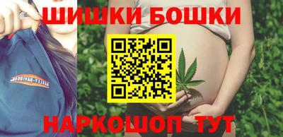 МДПВ Кинель