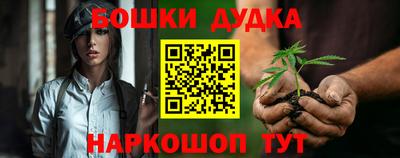 синтетический гашиш Кингисепп