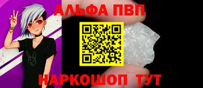 индика Кимры