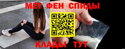 индика Кимры